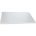 Shelf - 4055281010 - p.57