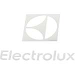 images/stories/virtuemart/product/4055294948_1