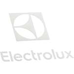Logo, label, Electrolux - 4055294948 - p.999