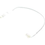 Temperature sensor,evaporator - 4055338216 - p.29