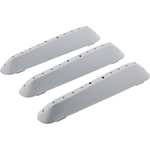 Drum rib, set, 3 pcs. - 4055367900 - p.601