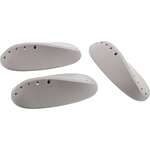Drum rib, set, 3pcs - 4055369005 - p.601