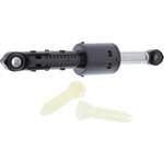 Shock absorber with pin - 4055370763 - p.623
