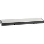 Handle, dishwasher basket, upper - 4055383501 - p.330U