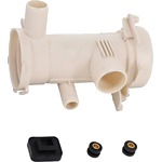 Pump housing - 4055391496 - p.840