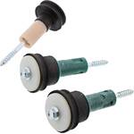 Transport straps, set - 4055414413 - p.148