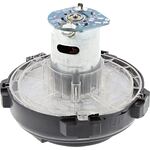 Motor, with, pcb - 4055420881 - p.013