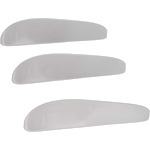 Drum rib, 3pcs - 4055493904 - p.601