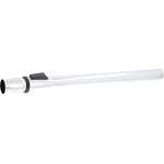 Tube, telescope - 4055497392 - p.127B
