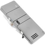 Dishwasher detergent dispenser - 4071305462 - p.007C
