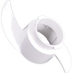 Knife, plastic - 4071318564 - p.064