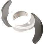Food processor complete knife - 4071318572 - p.065
