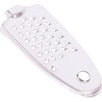 Knife No.4 - 4071318812 - p.102
