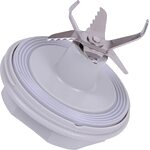 Blender blade - 4071325189 - p.007B