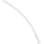 Hose - 4071330874 - p.258