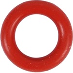 O-ring - 4071330973 - p.125B