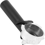 Coffee machine portafilter - 4071332581 - p.322