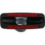 Vacuum cleaner upholstery tool - 4071336277 - p.025
