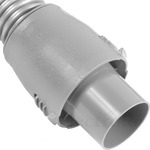 Hose kpl. - 4071336442 - p.043