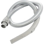 Hose kpl. - 4071336442 - p.043