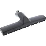 Vacuum cleaner hard floor nozzle - 4071341376 - p.051