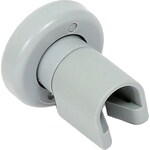 Dishwasher upper basket wheel - 4071342564 - p.523