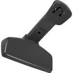 Vacuum cleaner charging station base - 4071347274 - p.002