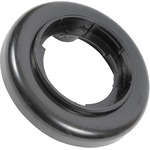 Držák filtru - 4071357323 - p.004