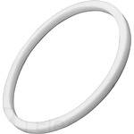 Těsnění krytu - 4071357356 - p.015