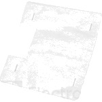 Mikrofiltr,výstup - 4071357505 - p.036