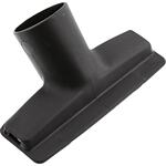 Vacuum cleaner upholstery nozzle - 4071357554 - p.041