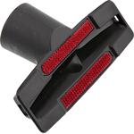Vacuum cleaner upholstery nozzle - 4071357554 - p.041