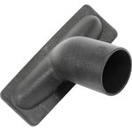 Vacuum cleaner upholstery nozzle - 4071357554 - p.041