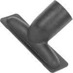Vacuum cleaner upholstery nozzle - 4071357554 - p.041