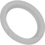 Ring, strainer - 4071366571 - p.006