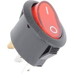 On / off button - 4071371738 - p.005