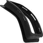Seal - 4071376687 - p.012