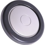 Wheel - 4071376828 - p.037
