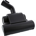 Vacuum cleaner turbo nozzle - 4071377958 - p.047
