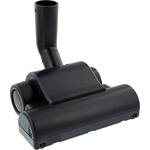 Vacuum cleaner turbo nozzle - 4071377958 - p.047