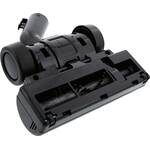 Vacuum cleaner turbo nozzle - 4071377958 - p.047