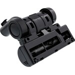 Vacuum cleaner turbo nozzle - 4071377958 - p.047