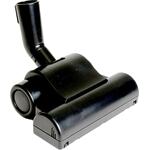Vacuum cleaner turbo nozzle - 4071377958 - p.047