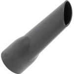 Nozzle slit - 4071384327 - p.042