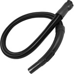 Hose kpl. - 4071384384 - p.044