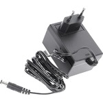 Transformátor 240V/50Hz - 4071396487 - p.001