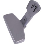 Nabíijecí stanice - 4071397089 - p.002