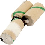 images/stories/virtuemart/product/4071398236_1