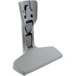 Handheld vacuum charging station - 4071407839 - p.001