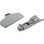 Handheld vacuum charging station - 4071407839 - p.001
